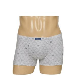 [태창] 남성 멜란지 드로즈 2매(T1XD64801M_99)