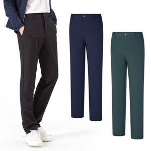 콜핑 남성 사이드밴딩 기능성 등산바지 코자로(남) KUP9987M