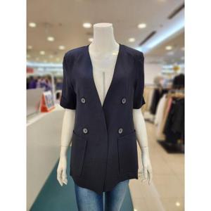 아니베F 세이브존03 아니베F린넨노카라반팔자켓 JEKA35WJK550