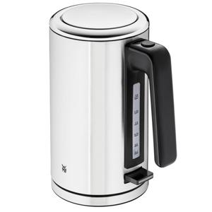 WMF 0413130011 로노 전기주전자 1.6L