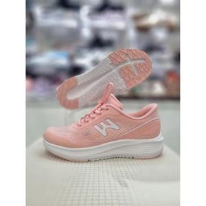 프로월드컵 세이브존07 여성 코니 런닝화 P124-A247-1