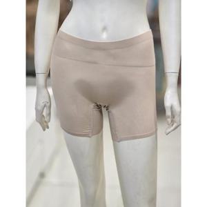 비비안 세이브존07 여성 프리켓 퓨칭 사각팬티 PT9868