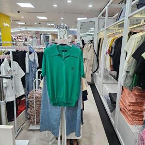 수스 DP01 썸머알카라 S242BSW568