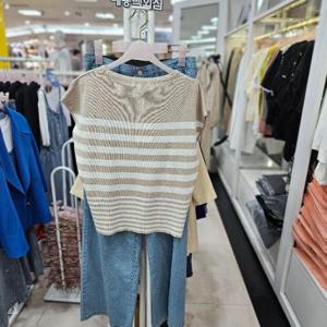 수스 DP01 로사 S242BSW657