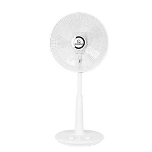 [홈셰프]코멜리 14인치 기계식 선풍기 CYF-2049N