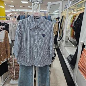 수스 DP01 안키SH S242BBL584