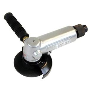 88856 에어앵글그라인더 DAG-100S 절삭 공구