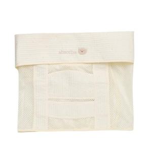 레곰망사포대기(AZA30602)