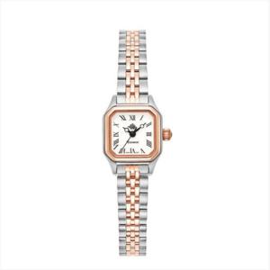 [로즈몽(시계)]여성시계 RS64-04RM-MT