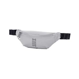 아이더가방 JQS DUA23B54C5 walknic active (워크닉 액티브) 보