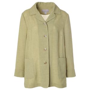 [마담포라]정장핏재킷MA2JK506