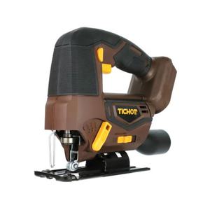 티찹 충전 직쏘 TJS 18 본체만