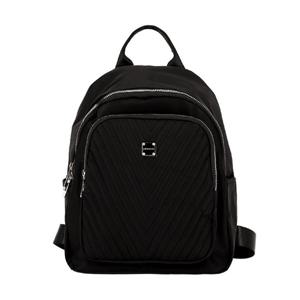 [피에르가르뎅_핸드백]여성백팩01K3280ZKKGB1