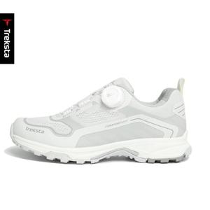 [트렉스타]여성 SS시즌 최적의 트레킹화 샤프보아 US-NT13802[사은품증정]