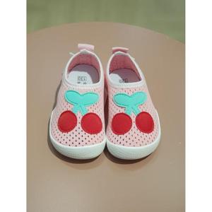 아가방 세이브존06 쥬토체리아쿠아슈즈 01R076452