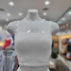 솔브 sh06 부드럽고 편안한 끈런닝 브라 SLGC529