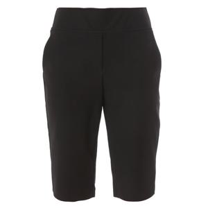 [에이비에프지]밴딩 5부슬림핏반바지 APY3QP35I