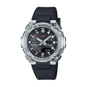 [지샥]지스틸 시계 슬림&컴팩트 GST-B600-1ADR