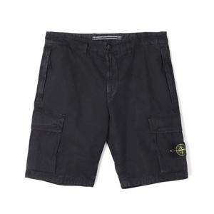 스톤아일랜드 반바지 버뮤다 쇼츠 8015L11WA A0129