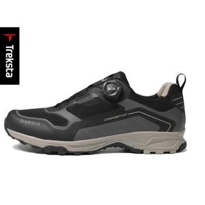 [트렉스타]SS시즌 최적의 트레킹화 샤프보아 US-NT13081[사은품증정]