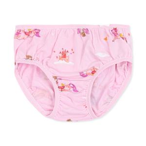 오가닉맘 엘프콘여아팬티 MJFUUP14