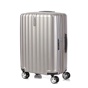 [쌤소나이트] ENOW 캐리어 61/22 EXP LATTE GU913004