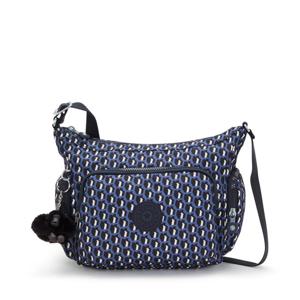 [키플링]크로스백 미니백 갭S KOCBS18 3DKB