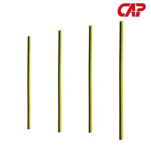 제로핏 플랫 와이퍼 전용 리필고무 450mm