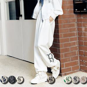 [MLB]공용 베이직 청키라이너 (3ASXCLB3N)