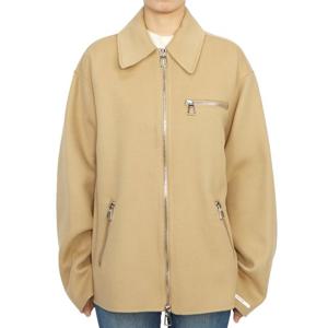 막스마라 12081011650 STOP 016 여성 자켓