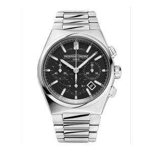 [프레드릭콘스탄트]FC-391B4NH6B 하이라이프 크로노그래프 오토