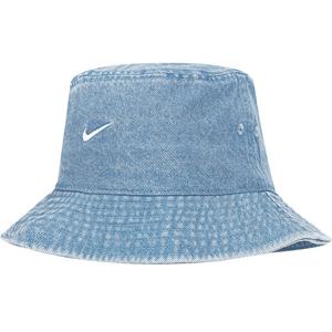 [정품] 나이키 에이펙스 데님 버킷 햇 (HF0384-429)
