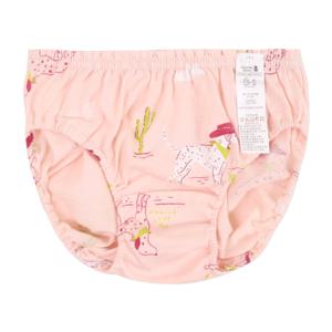 오가닉맘  다시안핑여아팬티 MJFUUP11