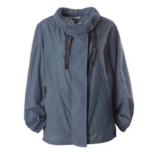 [조순희]얇은 바람막이 점퍼(FLMJ210)