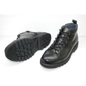 [미소페]남성 워커부츠 앵클부츠 남성화 122146003_SC