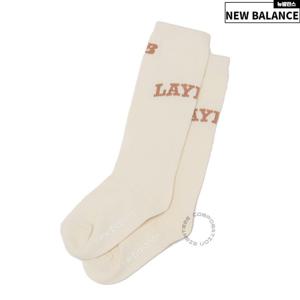 뉴발란스키즈 레이어원 니삭스 NK8ECF109U-39