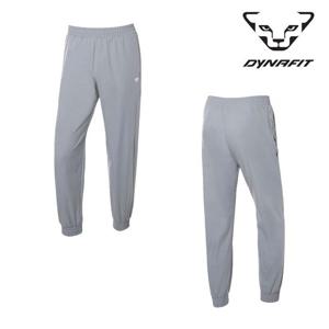 LJS [다이나핏] 남성 NEO PISTE (네오 피스테) 20 조거 팬츠 (YMU23325B1)