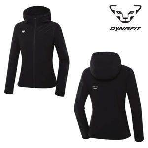 LJS [다이나핏] 여성 ATHLETE (애슬릿) 자켓 (YWU23127Z1)