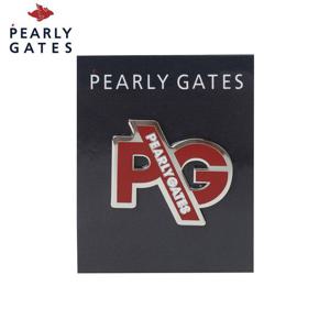 [파리게이츠] [가격 인하] 공용 PG 로고 볼마커