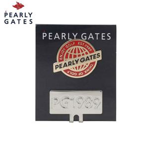 [파리게이츠] [가격 인하] 공용 서클 로고 2종 볼마커