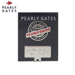 [파리게이츠] [가격 인하] 공용 서클 로고 2종 볼마커