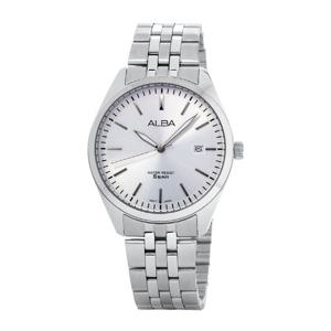 [세이코알바]AS9S17X1