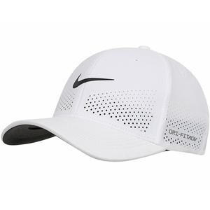 나이키 드라이 핏 ADV 라이즈 스트럭쳐 플렉스 캡 (FB5633-100)