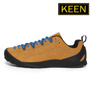 킨 남성 스니커즈 재스퍼 캐세이 스파이스 1002661