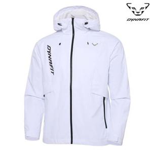 다이나핏 공용 브레이커 세미오버핏 바람막이 집업 자켓 (YUU23134W2)