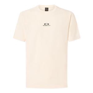 오클리 파운데이셔널 트레이닝 숏슬리브 티(FOA40044510R)