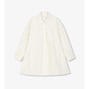 [톰보이]아웃터형롱셔츠 (9104321822)