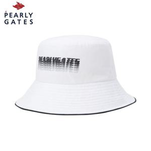 [파리게이츠] [가격 인하] 공용 메쉬 컬러 믹스 버킷햇