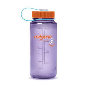 날진 서스테인 와이드 마우스 보틀 0.5L 애미씨스트 NGM2MA001