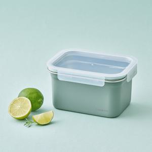 컬러스텐 코지 2L - 세이지그린 (LST516LGRN)